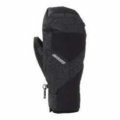 AQUABLOC Moufles Homme