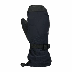 AQUABLOC DOWN GAUNTLET Moufles Homme