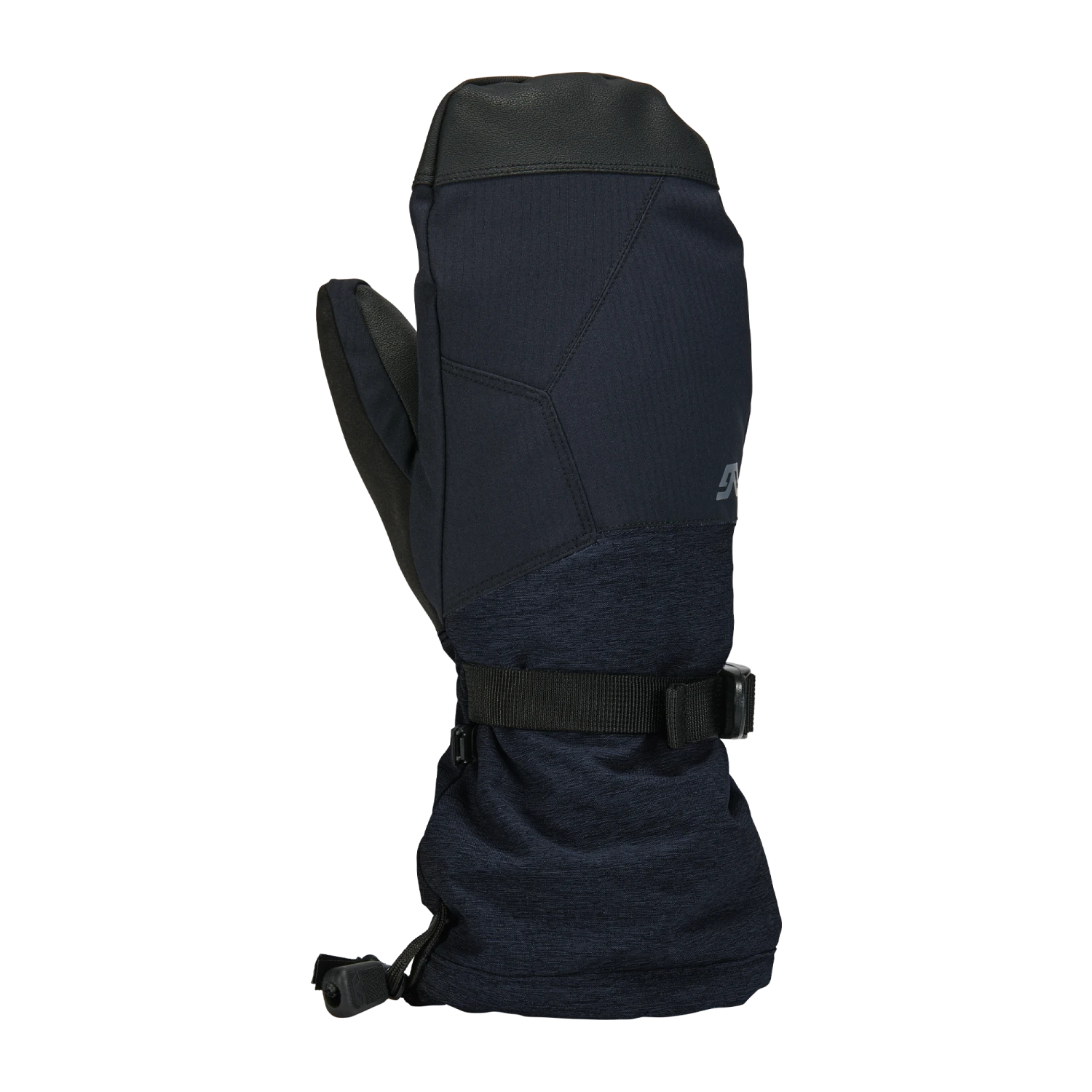 AQUABLOC DOWN GAUNTLET Moufles Homme 3 AQUABLOC DOWN GAUNTLET Moufles Homme