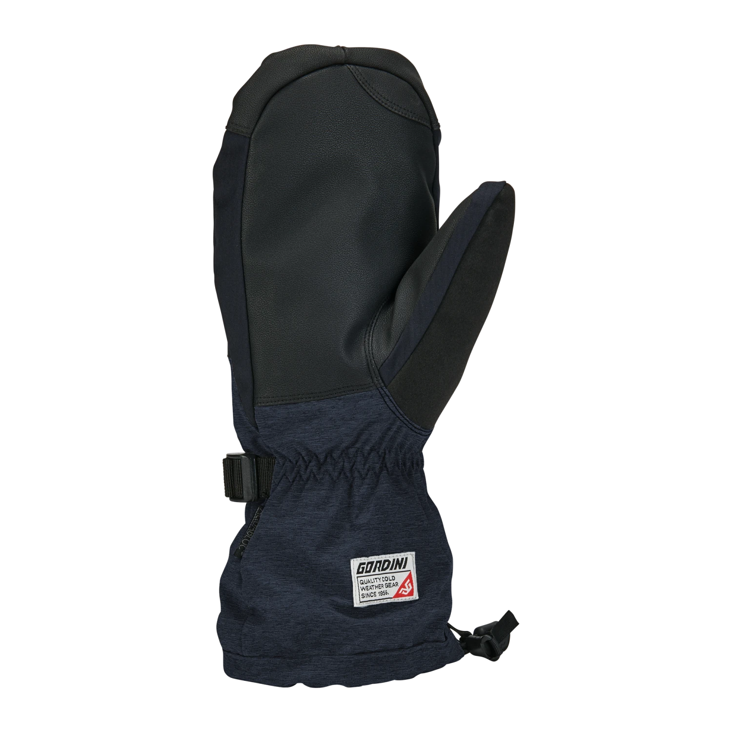 AQUABLOC DOWN GAUNTLET Moufles Homme 4 AQUABLOC DOWN GAUNTLET Moufles Homme – Image 2