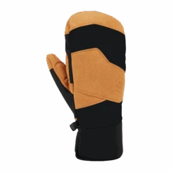 MTN CREW Moufles De Ski Homme