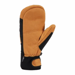 MTN CREW Moufles De Ski Homme -Maison Mode Magasin 0004M4150 1088 2