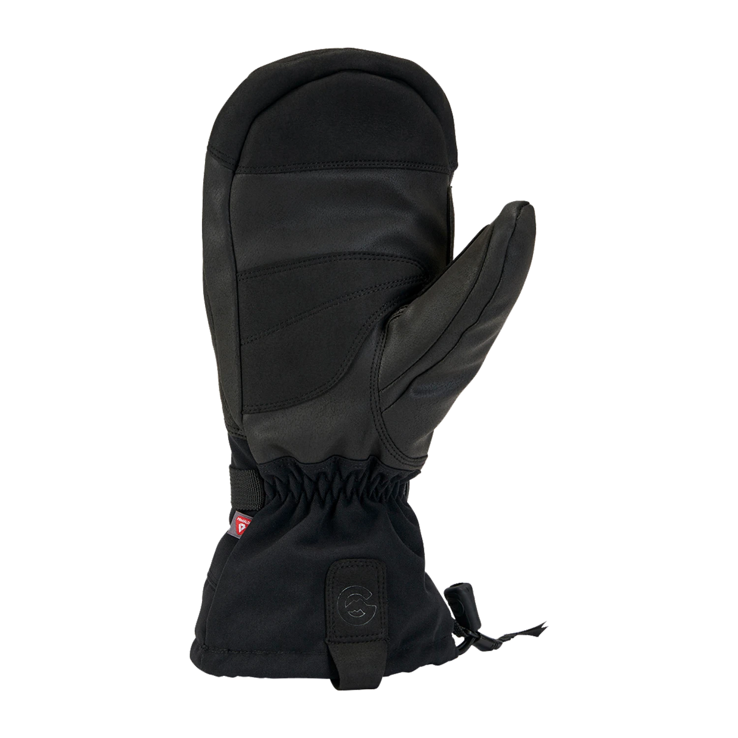 CACHE GAUNTLET Moufles Homme 4 CACHE GAUNTLET Moufles Homme – Image 2