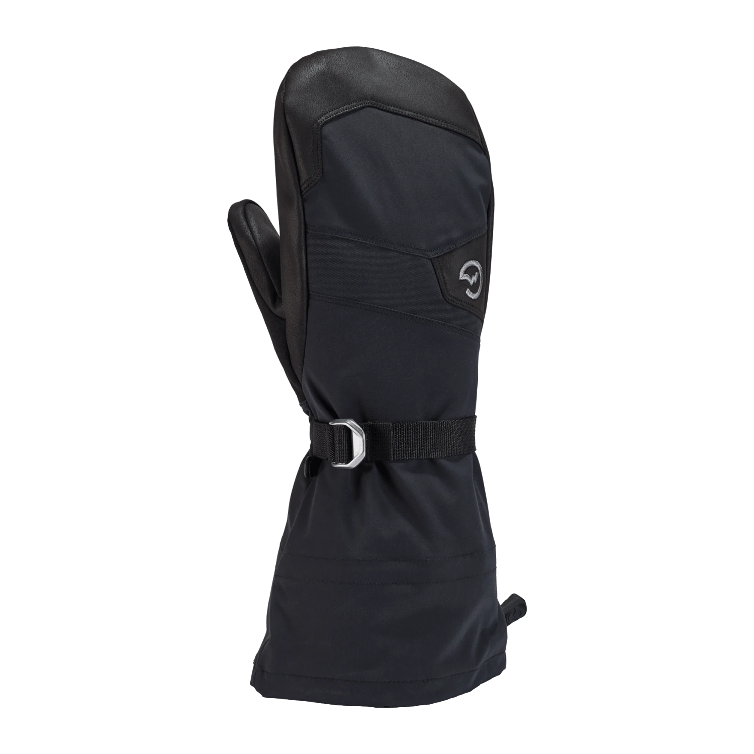 ELIAS GAUNTLET Moufles Homme 3 ELIAS GAUNTLET Moufles Homme