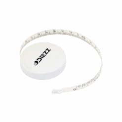 Simple METRE RUBAN Pour Tour De Tête