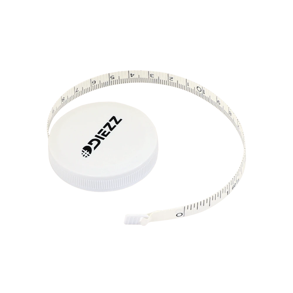 Simple METRE RUBAN Pour Tour De Tête 3 Simple METRE RUBAN Pour Tour De Tête