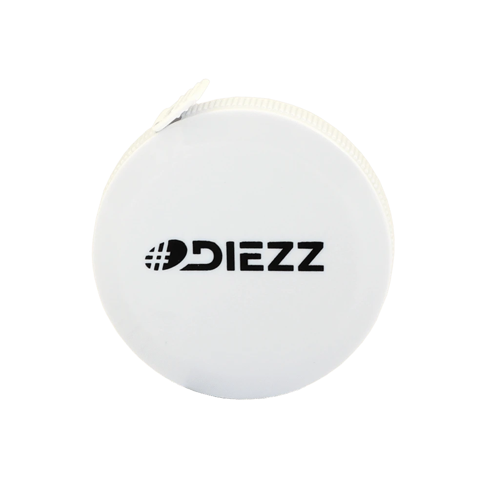 Simple METRE RUBAN Pour Tour De Tête 4 Simple METRE RUBAN Pour Tour De Tête – Image 2