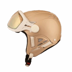 CASQUE VISIERE LOUNA II COLOR 6 CASQUE VISIERE LOUNA II COLOR -Maison Mode Magasin 00054010 C097 2