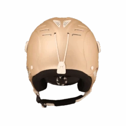 CASQUE VISIERE LOUNA II COLOR 7 CASQUE VISIERE LOUNA II COLOR -Maison Mode Magasin 00054010 C097 3