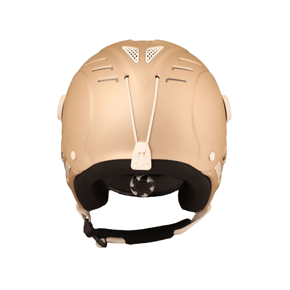 CASQUE VISIERE LOUNA II COLOR 5 CASQUE VISIERE LOUNA II COLOR – Image 3