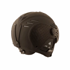 CASQUE VISIERE LOUNA II FASHION 5 CASQUE VISIERE LOUNA II FASHION -Maison Mode Magasin 00054015 C078 2