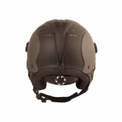 CASQUE VISIERE LOUNA II VENTURY -Maison Mode Magasin 00054016 C014 3