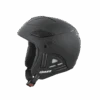 CASQUE LOUNA II COLOR -Maison Mode Magasin 00054050 C100 1