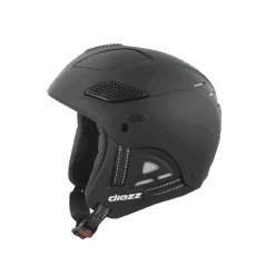 CASQUE LOUNA II COLOR