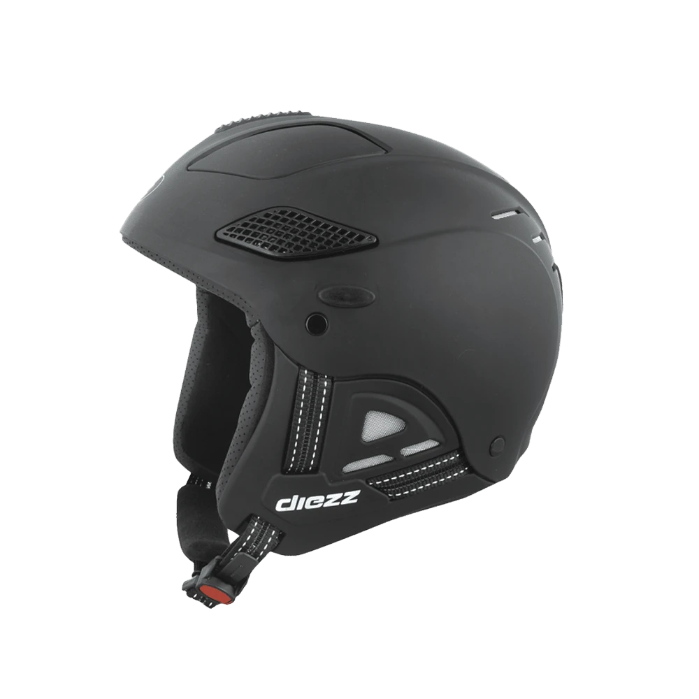 CASQUE LOUNA II COLOR 3 CASQUE LOUNA II COLOR