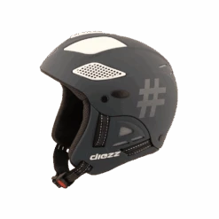 CASQUE LOUNA II TEMPO