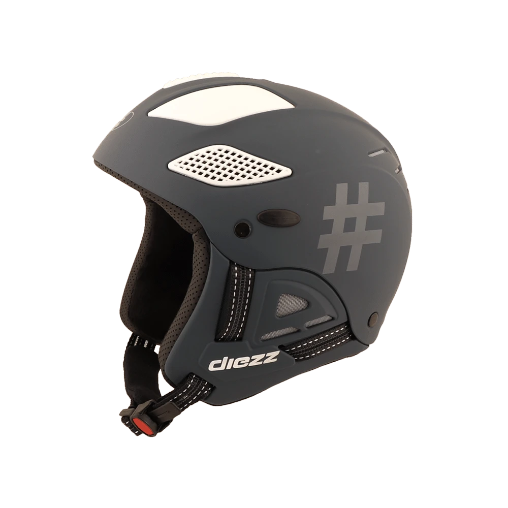 CASQUE LOUNA II TEMPO 3 CASQUE LOUNA II TEMPO