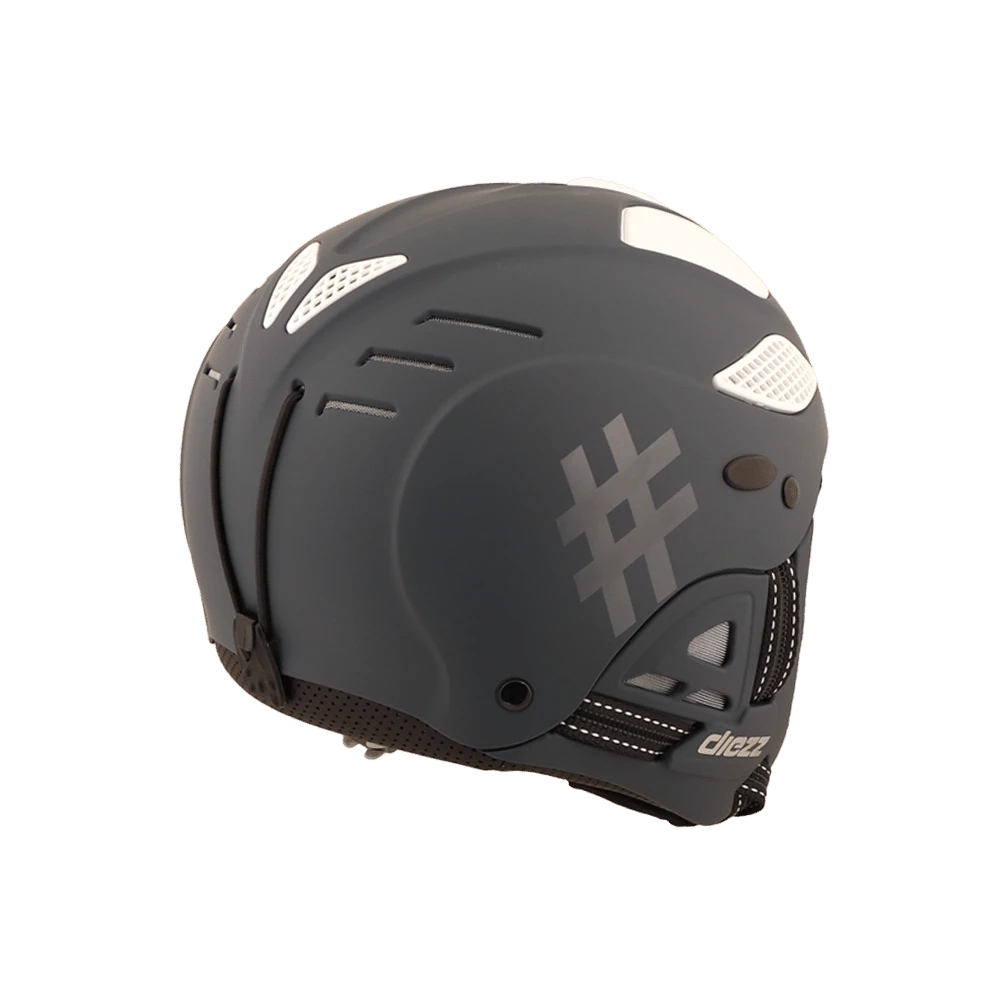 CASQUE LOUNA II TEMPO 4 CASQUE LOUNA II TEMPO – Image 2