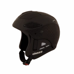 CASQUE LOUNA II FASHION