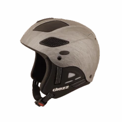 CASQUE LOUNA II VENTURY