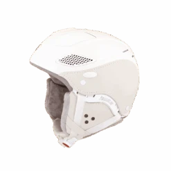 CASQUE LOUNA II EDITION