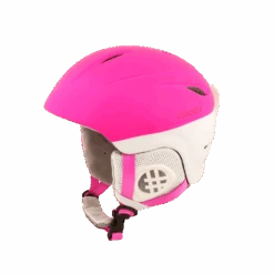 CASQUE TEEN Sans Visière