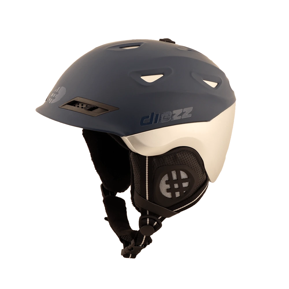 CASQUE SPOTT 3 CASQUE SPOTT