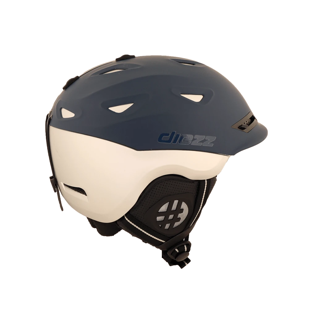 CASQUE SPOTT 4 CASQUE SPOTT – Image 2