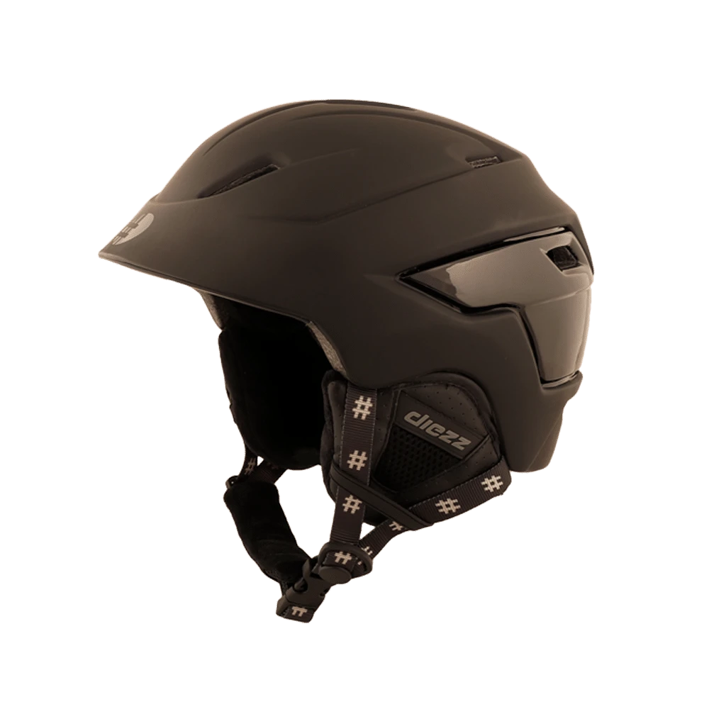 CASQUE MEZZO 3 CASQUE MEZZO