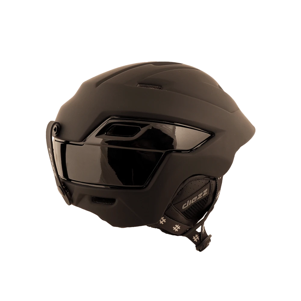 CASQUE MEZZO 4 CASQUE MEZZO – Image 2