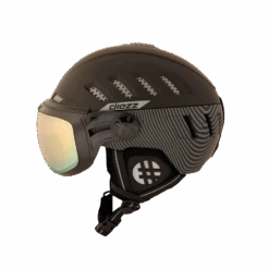 CASQUE ARCTIK Visière