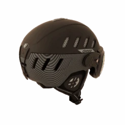 CASQUE ARCTIK Visière 7 CASQUE ARCTIK Visière -Maison Mode Magasin 00059080 C072 3