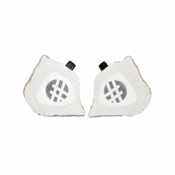 Simple OREILLES CASQUE ARCTIK