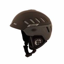 CASQUE ARCTIK Sans Visière