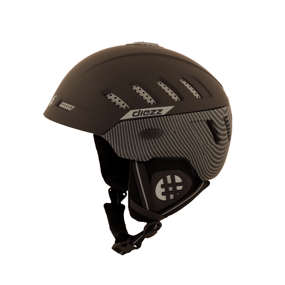 CASQUE ARCTIK Sans Visière 3 CASQUE ARCTIK Sans Visière