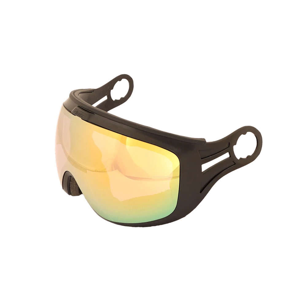 Simple ACTIVLUX MIROR GOLD Cat.1-3 3 Simple ACTIVLUX MIROR GOLD Cat.1-3