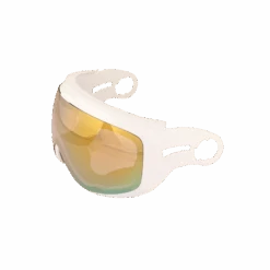 Simple ACTIVLUX GOLD Cat.1-3 Casque ARCTIK