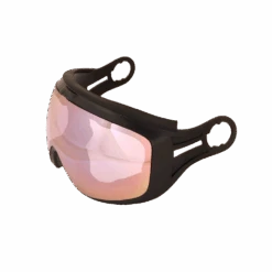 Simple ACTIVLUX ML PINK ACQUACat.1-3