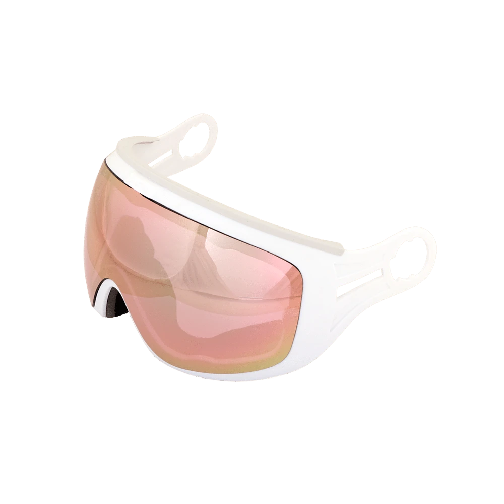 Simple ACTIVLUX ML PINK ACQUA Cat.1-3 White Fra 3 Simple ACTIVLUX ML PINK ACQUA Cat.1-3 White Fra