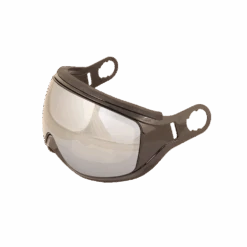 Simple VISIERES DIEZZ MAGNET S3 + S1