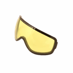 Simple VISIERES DIEZZ MAGNET S3 + S1 -Maison Mode Magasin 00060030 X 3