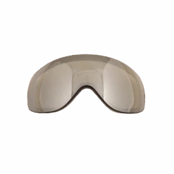 Simple ECRAN SILVER Cat.3 Pour VISIERE MAGNET