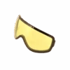 Simple ECRAN YELLOW Cat.1 Pour VISIERE MAGNET 2 Simple ECRAN YELLOW Cat.1 Pour VISIERE MAGNET -Maison Mode Magasin 00060030LY X 1