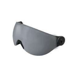 Simple VISIERE SILVER Jozz2