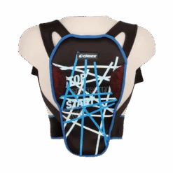 DORSALE Soft 2AC* Junior