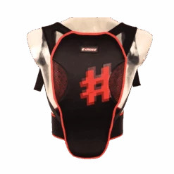 DORSALE Soft 2AC* Adulte