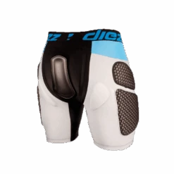 SHORT DE PROTECTION FREERIDE