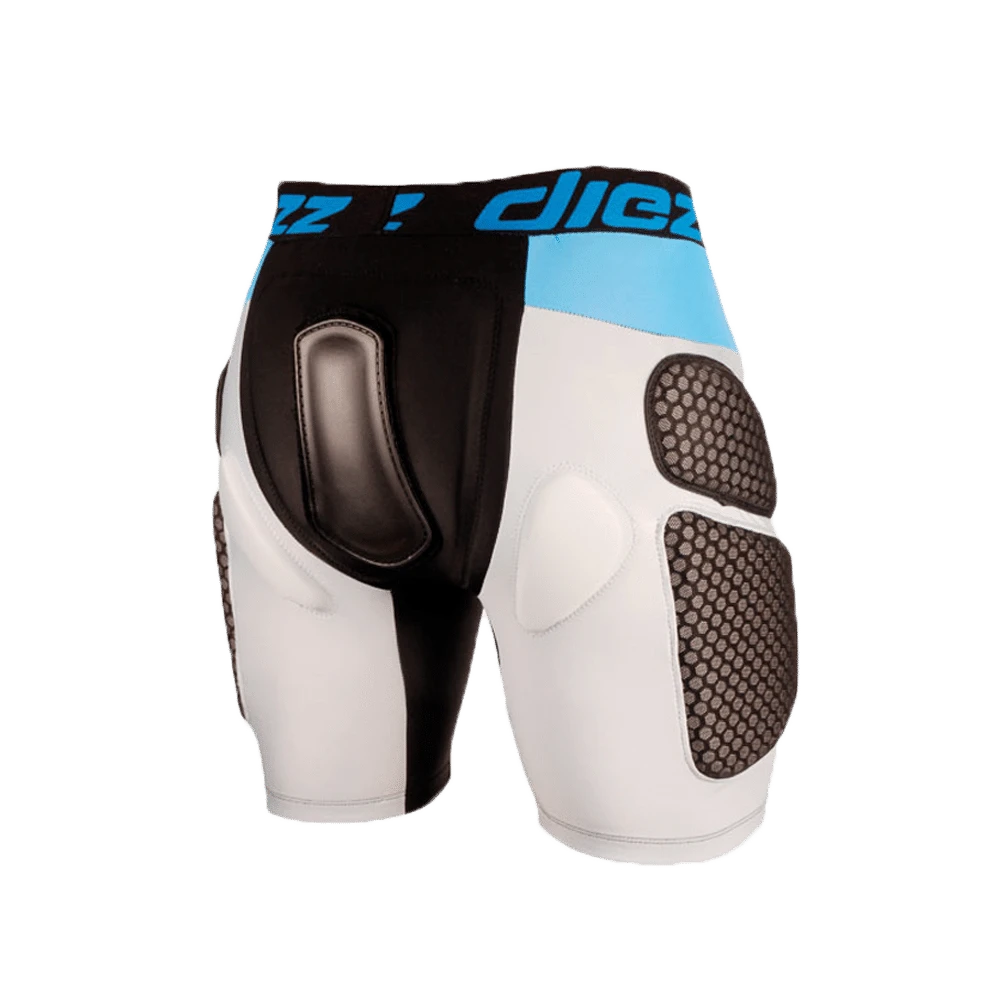 SHORT DE PROTECTION FREERIDE 3 SHORT DE PROTECTION FREERIDE