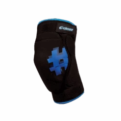 PROTECTION GENOU FREERIDE