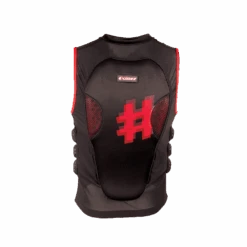 GILET DE PROTECTION 2AC* Adulte